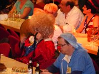 Garderabatz 2015 (11)
